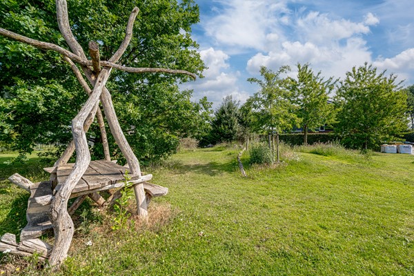 Medium property photo - Ten Renske 31, 7037 BN Beek